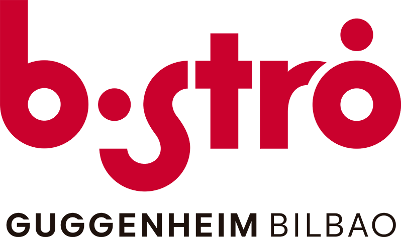 Bistró Guggenheim Bilbao
