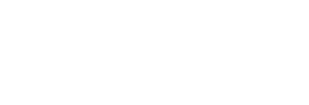 Turismo familiar en Euskadi